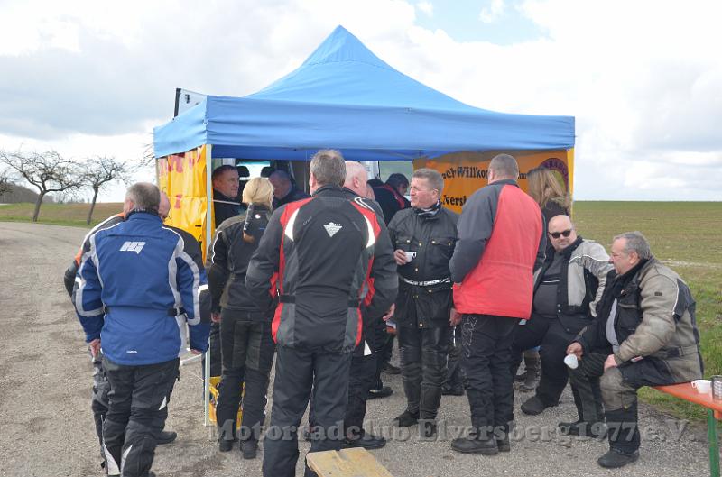 Saisoneroeffnungsfahrt 2013 - 070.JPG